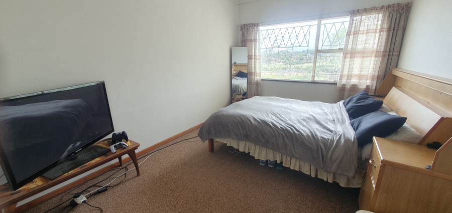 3 Bedroom Property for Sale in Fairbridge Heights Eastern Cape